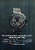 Bulova 1971 0.jpg